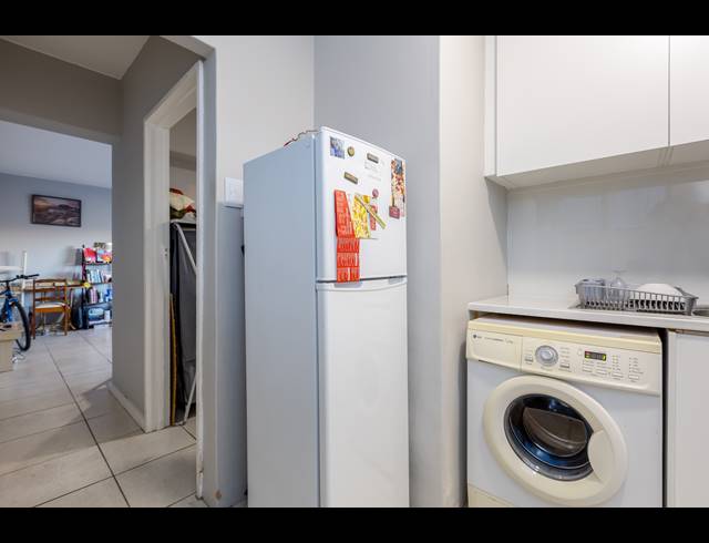 1 BEDROOM APARTMENT RENTED IN GREEN POINT